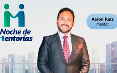 Citas Para Mentoring