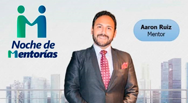 Citas Para Mentoring