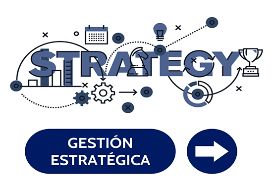 Gestión Estratégica