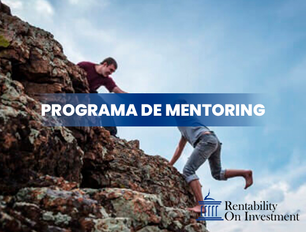 NUESTROS TIPS Y MENSAJES SOBRE MENTORING