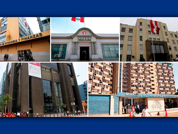 NUESTROS TIPS Y MENSAJES SOBRE SERVICIO CIVIL